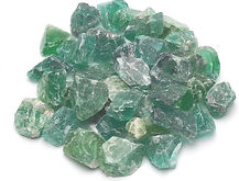 Fluorite verte brut.jpg