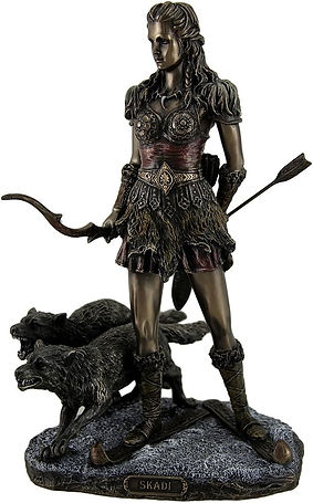Skadi Veronese.jpg