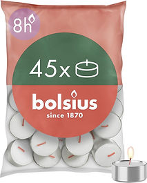 Bougies chauffe-plat.jpg