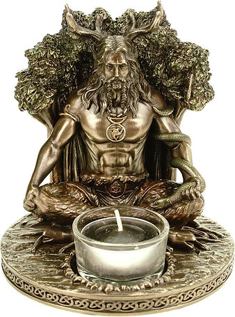 Cernunnos Photophore Veronese.jpg