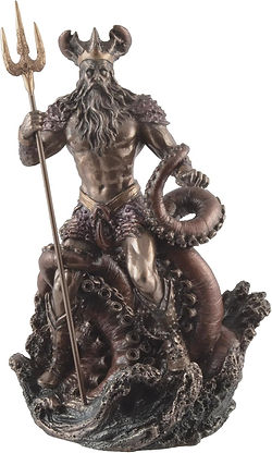 Poseidon pieuvre Veronese.jpg
