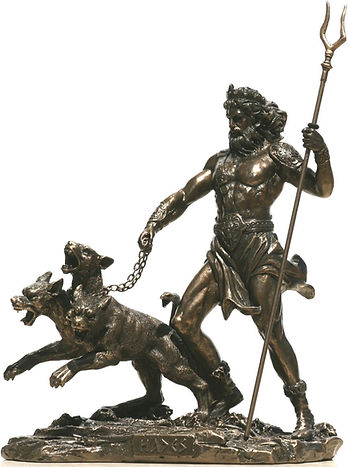 Hades Replica 20.jpg