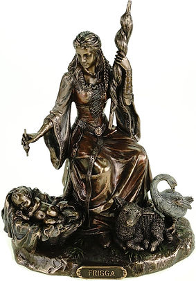 Frigg écheveau Veronese.jpg