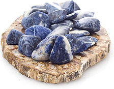sodalite roulé.jpg