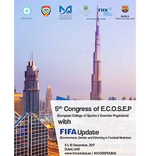 ecosep_edited_edited.png