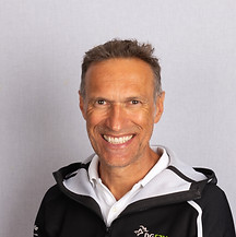 Striegel DGSZM Portrait_edited.jpg