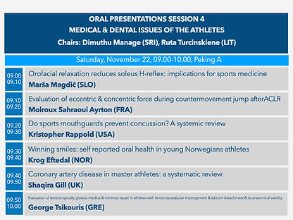 oral presentations session 4.jpeg