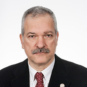 MALIIAROPOULOS PIC_edited.jpg