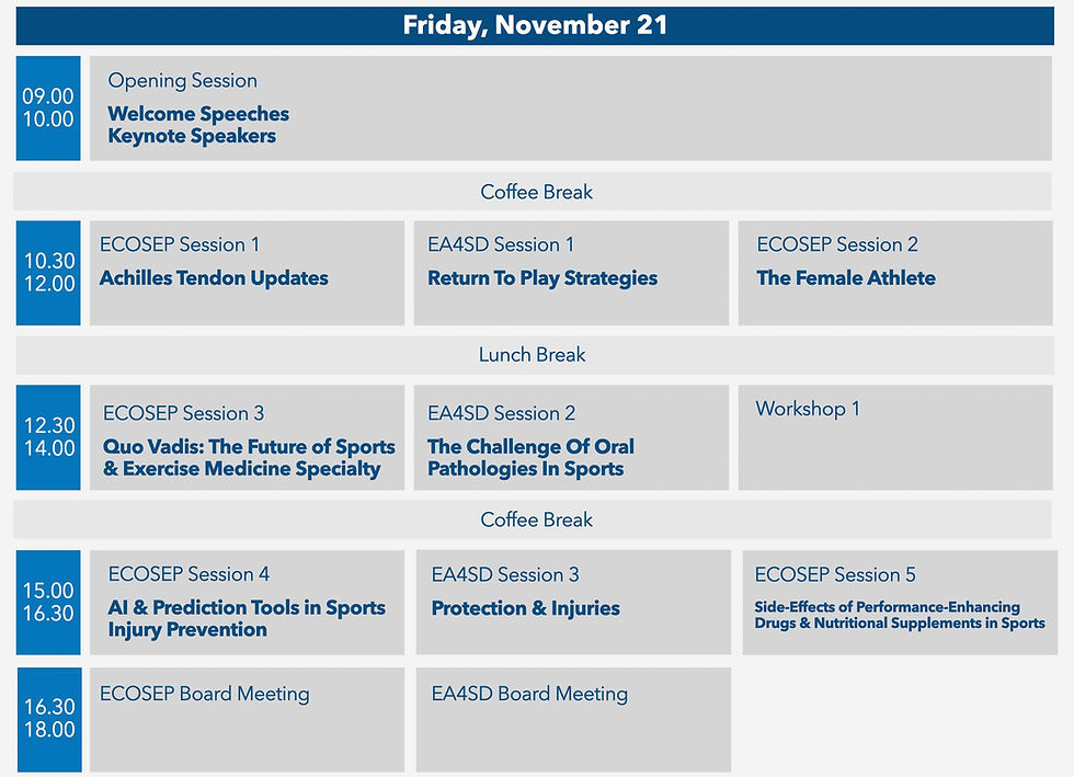 ECOSEP-EA4SD PROGRAMME FRIDAY.jpeg