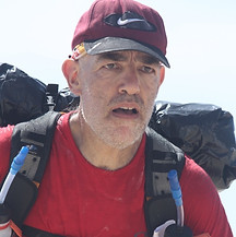 Picture 1_edited.jpg