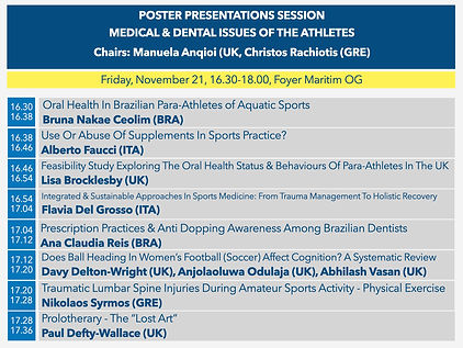 poster session 1 2.jpeg