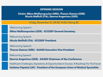 opening session.jpeg