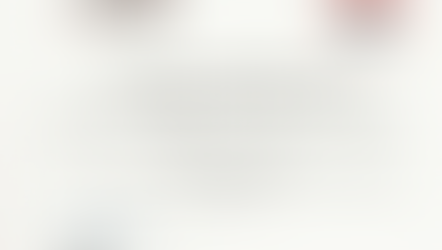 20th Anniversary - Greater Oakland Charter Chapter