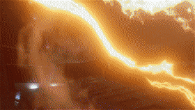 AmusingGlamorousAmberpenshell-max-1mb