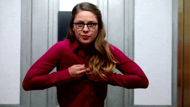 supergirl-animated-gif