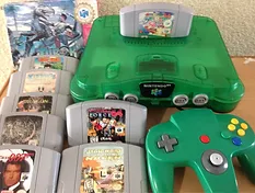 Megapack Roms De Consolas Clasicas Pc Y Android Game Game Boy Classic Game Boy Color Game Boy Descargar Mega Pack De Roms De Consolas Clasicas Pc Y Android