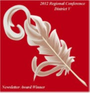 Newsletter Award.jpg