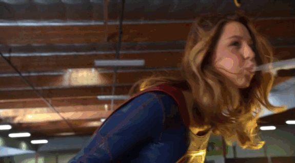 Supergirl-freeze-breath