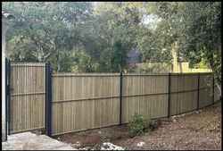 Clotûre Garden services 34