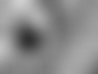 「能力很重要,但更重要的是時機」——專訪廖柏豪