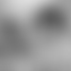 「我不是黑,我是深。」——專訪陳冠亘