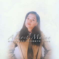 127641537_4190289397664102_1929648997679