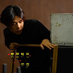 122171438_2907681012797206_6229801112992