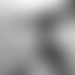 「溫暖、溫柔和善解人意」——專訪葉蒨蓉