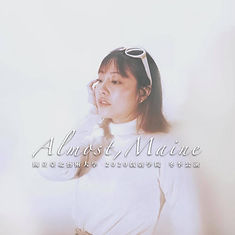 128412980_3785308638168346_7994045162238