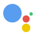 Google_Assistant.png