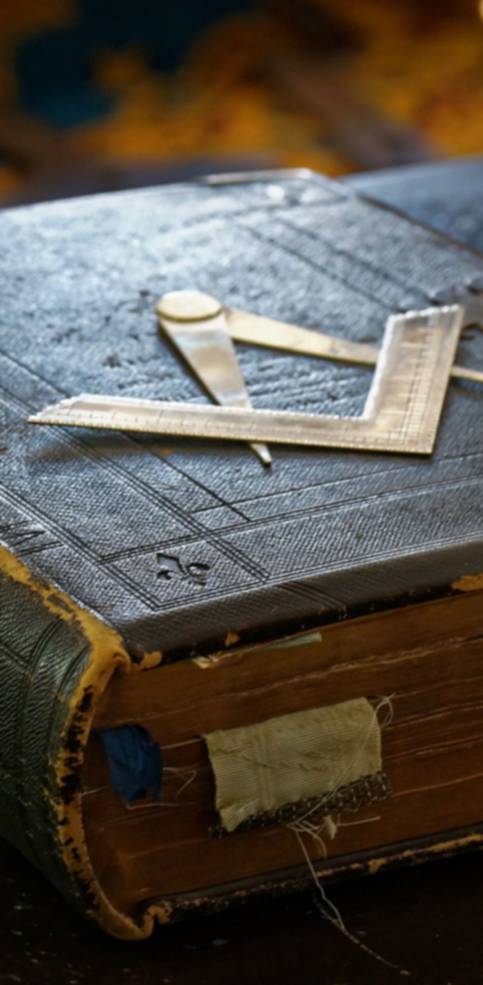 bible square compass edit.jpg