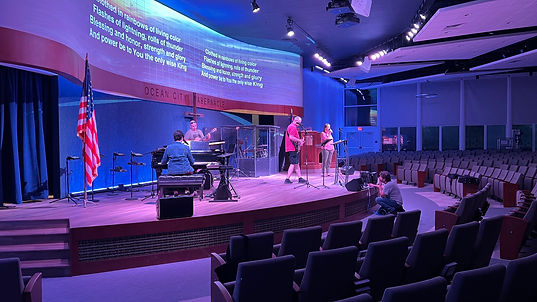 IMG_20220519_202615_edited.jpg