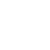 institute.png