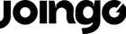 JoingGO