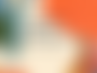 First bit of Fall as Told by a First Year