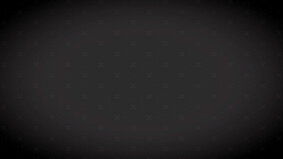 PATTERN_2_edited_edited.jpg