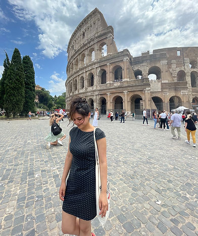 coliseo_edited.jpg