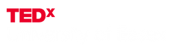logo-white.png