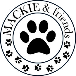 MACKIE and Friends