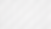 white bagg.png