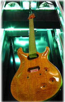 electric-guitar-uv-finish-ver1