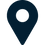 headquarters-location-icon.png