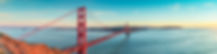 shutterstock_1038472939.jpg