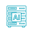Startup AI and data recruitment services for AI engineers, data scientists and machine learning talent.