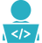 Design recruitment expertise for product and UX teams.