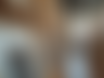 Find Expert Local Custom Framing Services for Your Home and Business