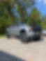 PXL_20260413_220214487.jpg