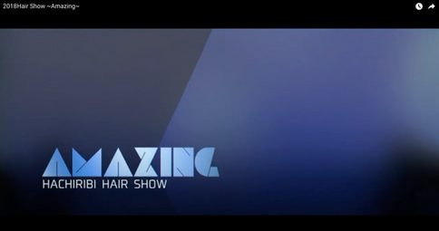 動画 企業関連　実務例