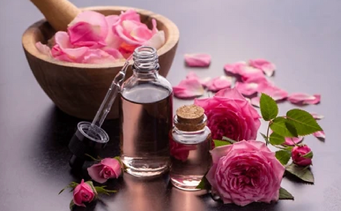 Screenshot 2026-01-07 at 3.33.55 PM.png