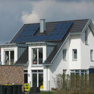 Einfamilienhaus-Neubau in Emmerich am Rhein